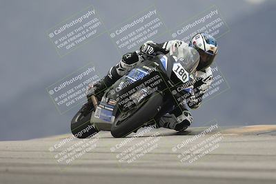 media/Sep-21-2025-Race Pace (Sun) [[98bf33ef95]]/Verified/8-Turn 9 (1135am)/